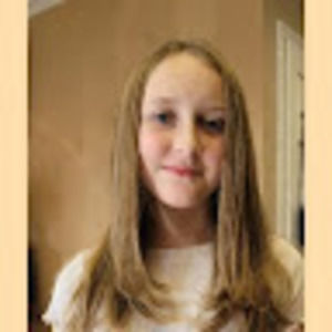 Meet your Posher, Alexandria